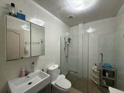 Apollo Gardens (D16), Semi-Detached #456998501